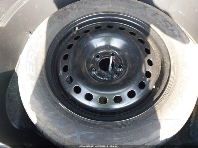 2014 Jeep Cherokee Sport მანქანა იყიდება აუქციონზე, vin: 1C4PJLAB9EW155793, აუქციონის ნომერი: 45678381