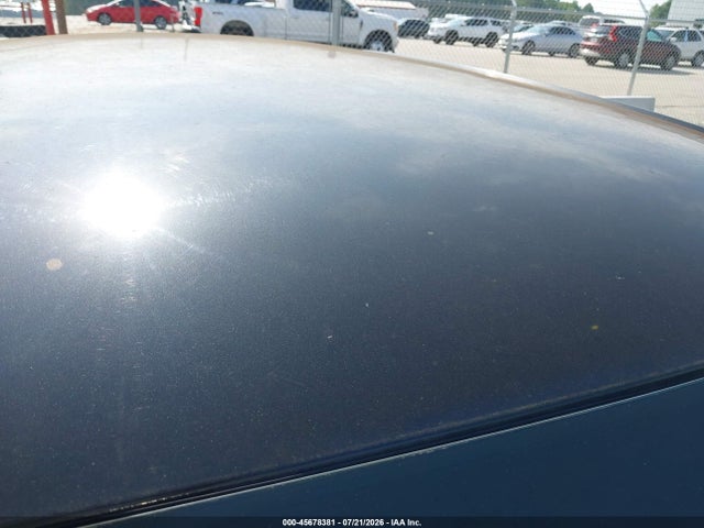 2014 Jeep Cherokee Sport მანქანა იყიდება აუქციონზე, vin: 1C4PJLAB9EW155793, აუქციონის ნომერი: 45678381