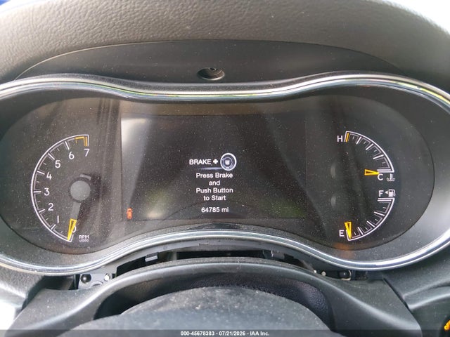 45678383 :رقم المزاد ، 1C4RJFAG2MC857993 vin ، 2021 Jeep Grand Cherokee Laredo X 4x4 مزاد بيع