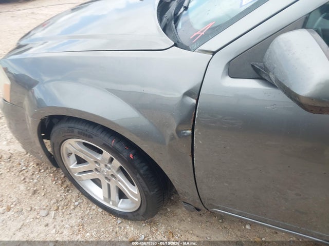 Aukcja sprzedaży 2013 Dodge Avenger Sxt, vin: 1C3CDZCB2DN556701, numer aukcji: 45678393