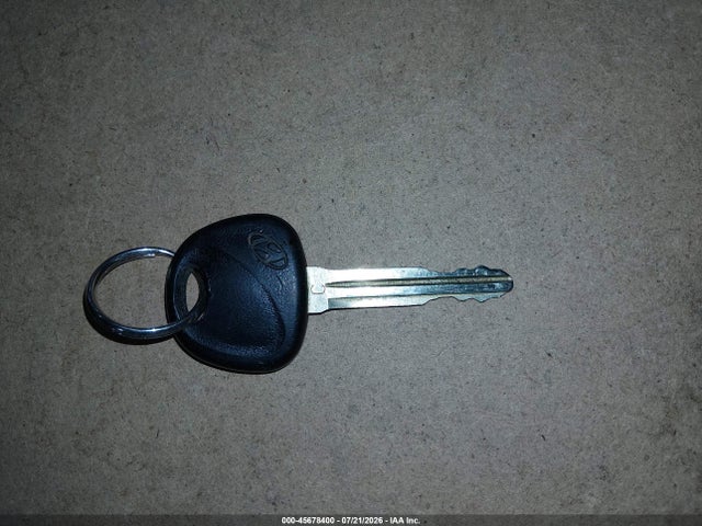 2007 Hyundai Santa Fe Limited/se მანქანა იყიდება აუქციონზე, vin: 5NMSH73E37H126025, აუქციონის ნომერი: 45678400