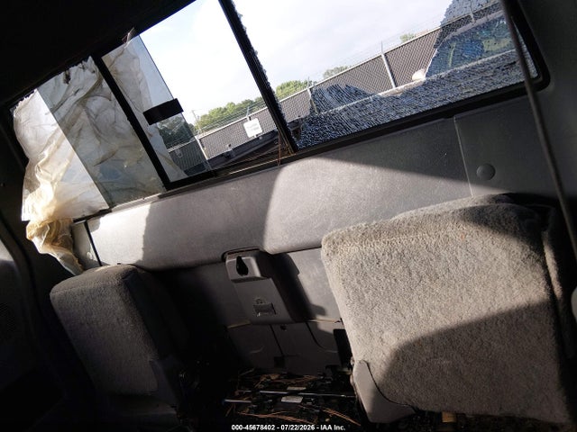 Aukcja sprzedaży 2002 Ford Ranger Xlt, vin: 1FTYR44E42TA65733, numer aukcji: 45678402