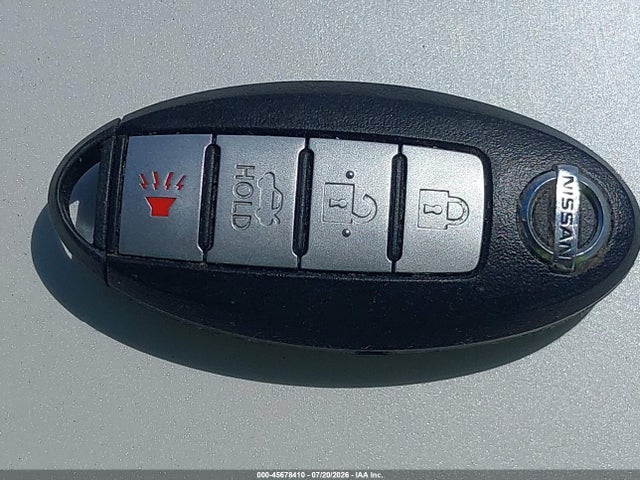 Продажа на аукционе авто 2008 Nissan Altima 2.5 S, vin: 1N4AL21EX8N514279, номер лота: 45678410