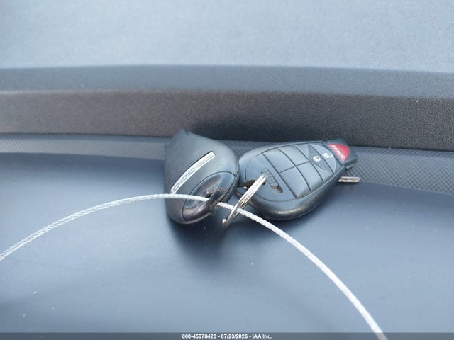 Aukcja sprzedaży 2009 Dodge Journey Sxt, vin: 3D4GG57V69T138203, numer aukcji: 45678420