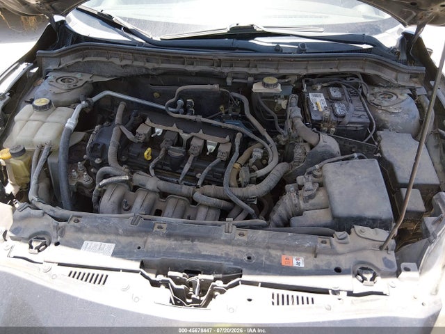 Aukcja sprzedaży 2013 Mazda Mazda3 I Grand Touring, vin: JM1BL1M79D1757217, numer aukcji: 45678447