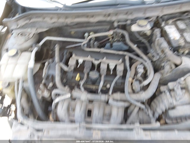 Auction sale of the 2013 Mazda Mazda3 I Grand Touring, vin: JM1BL1M79D1757217, lot number: 45678447