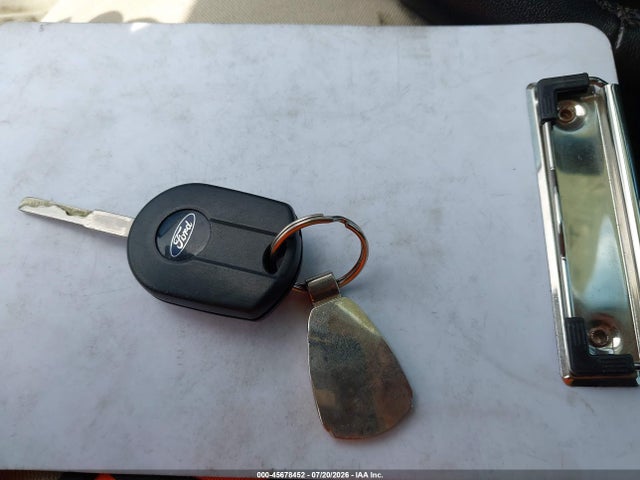 Продаж на аукціоні авто 2013 Ford Focus Se, vin: 1FADP3K26DL224235, номер лоту: 45678452
