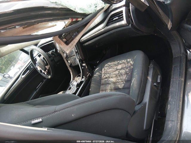 Продажа на аукционе авто 2017 Ford Fusion Se, vin: 3FA6P0H79HR402298, номер лота: 45678464