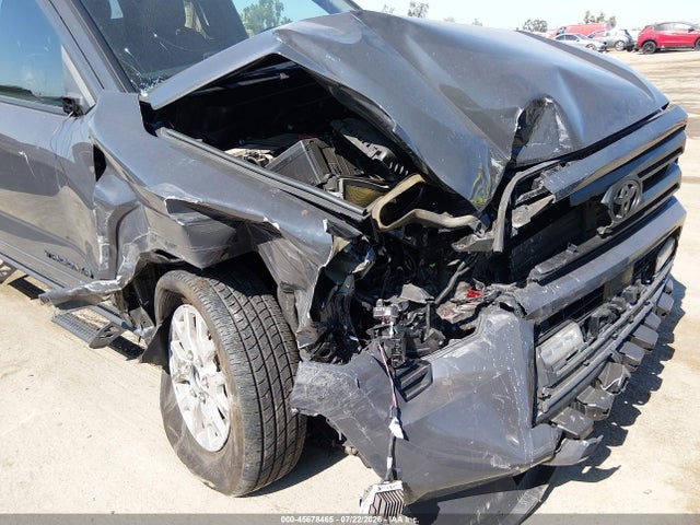 3TMKB5FN6SM033961 Toyota Tacoma Sr5