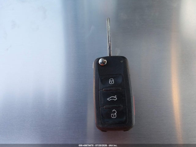 Aukcja sprzedaży 2012 Volkswagen Eos Komfort, vin: WVWBW7AH8CV020346, numer aukcji: 45678470