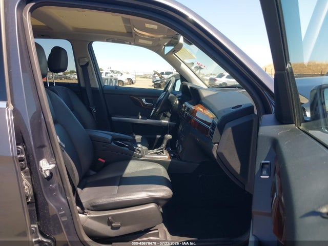 Продаж на аукціоні авто 2011 Mercedes-benz Glk 350 4matic, vin: WDCGG8HB9BF610326, номер лоту: 45678478