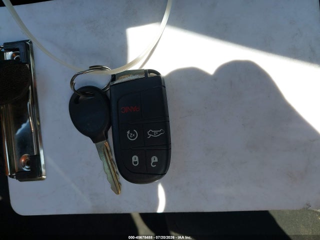 Продаж на аукціоні авто 2012 Dodge Charger Se, vin: 2C3CDXBG1CH287180, номер лоту: 45678488