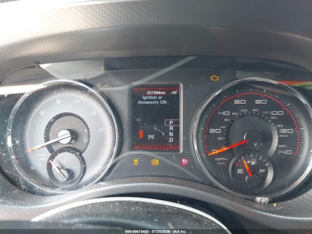 Продаж на аукціоні авто 2012 Dodge Charger Se, vin: 2C3CDXBG1CH287180, номер лоту: 45678488