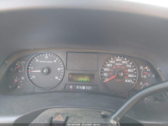 Aukcja sprzedaży 2006 Ford F-350 Lariat/xl/xlt, vin: 1FTWW32Y86EA03155, numer aukcji: 45678496