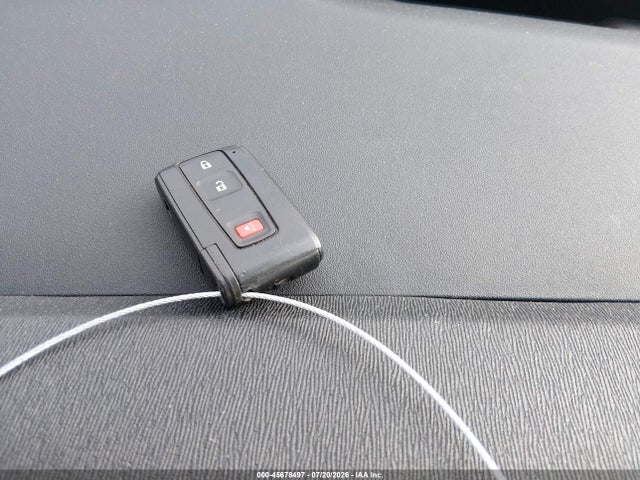 Aukcja sprzedaży 2009 Toyota Prius, vin: JTDKB20U993472050, numer aukcji: 45678497