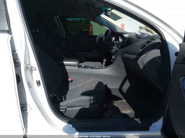 KIA Optima Lx 2015 KNAGM4A74F5628660 Image 5