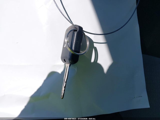 Aukcja sprzedaży 2022 Mitsubishi Mirage G4 Black Edition/es/le, vin: ML32FUFJ4NHF03480, numer aukcji: 45678523