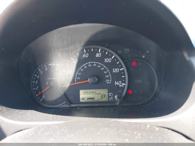 Aukcja sprzedaży 2022 Mitsubishi Mirage G4 Black Edition/es/le, vin: ML32FUFJ4NHF03480, numer aukcji: 45678523