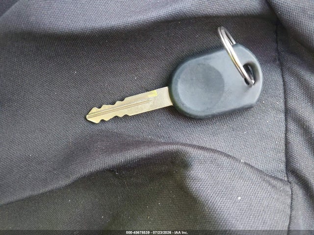 Продаж на аукціоні авто 2007 Ford Escape Xls/xls Manual, vin: 1FMCU02Z37KA30150, номер лоту: 45678539