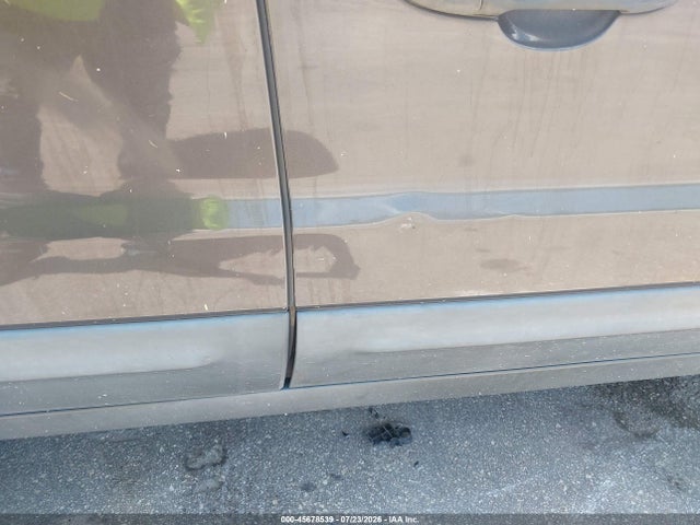 Продаж на аукціоні авто 2007 Ford Escape Xls/xls Manual, vin: 1FMCU02Z37KA30150, номер лоту: 45678539