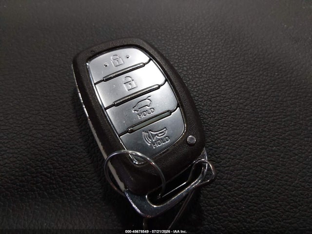 Hyundai Tucson Sport 2016 KM8J3CA2XGU155893 Image 11