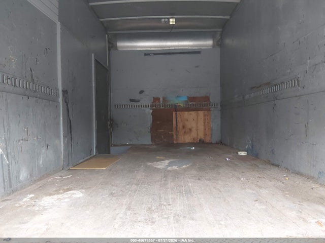 Продаж на аукціоні авто 2012 Mitsubishi Fuso Truck Fe Fec72s, vin: JL6BNG1A7CK001172, номер лоту: 45678557