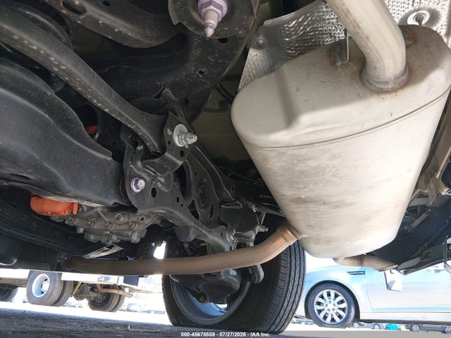 Lexus Rx 350h Premium 2024 2T2BBMCA3RC033510 Image 12