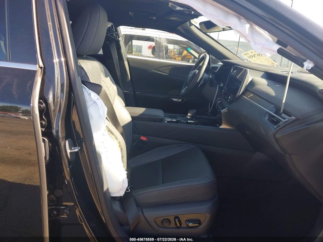 Lexus Rx 350h Premium 2024 2T2BBMCA3RC033510 Image 5