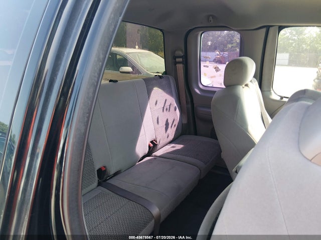Aukcja sprzedaży 2003 Ford F-150 Xl/xlt, vin: 1FTRX07253KD43714, numer aukcji: 45678567