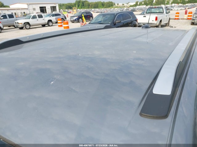 Aukcja sprzedaży 2024 Chevrolet Trailblazer Fwd Lt, vin: KL79MPSL7RB152304, numer aukcji: 45678571