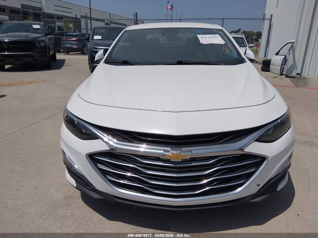 Продаж на аукціоні авто 2024 Chevrolet Malibu Fwd 1fl, vin: 1G1ZC5ST1RF203162, номер лоту: 45678572