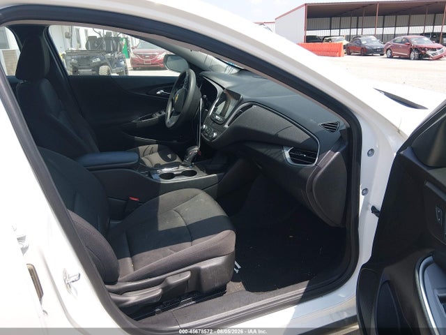 Продаж на аукціоні авто 2024 Chevrolet Malibu Fwd 1fl, vin: 1G1ZC5ST1RF203162, номер лоту: 45678572