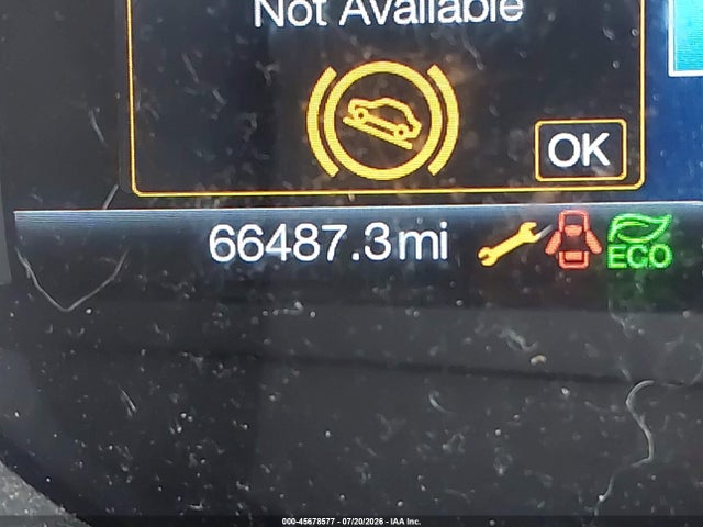 Ford Fusion Hybrid Se 2018 3FA6P0LU5JR146440 Image 15