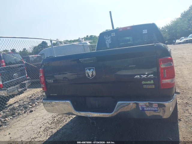 Aukcja sprzedaży 2016 Ram 1500 Slt, vin: 1C6RR7GG5GS374327, numer aukcji: 45678580