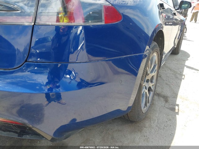 Продаж на аукціоні авто 2021 Tesla Model S Long Range Dual Motor All-wheel Drive, vin: 5YJSA1E53MF428149, номер лоту: 45678582