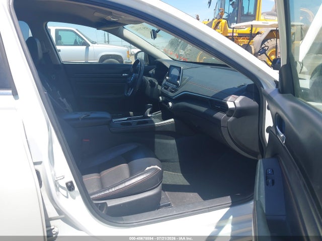 Nissan Altima 2.5 Sr 2019 1N4BL4CV0KC102162 Image 5