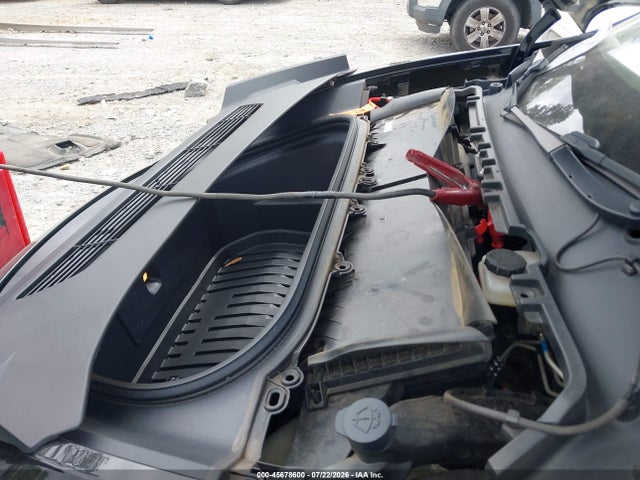 Aukcja sprzedaży 2023 Tesla Model Y Awd/long Range Dual Motor All-wheel Drive, vin: 7SAYGDEE4PF698248, numer aukcji: 45678600