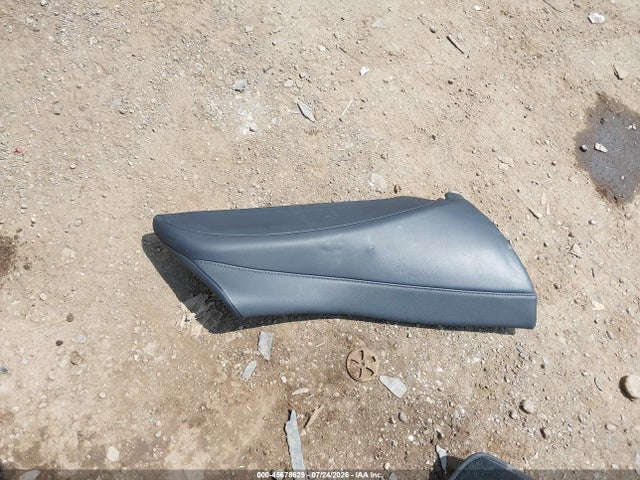 45678629 :رقم المزاد ، 5YJ3E1EB2KF208724 vin ، 2019 Tesla Model 3 Long Range/performance مزاد بيع