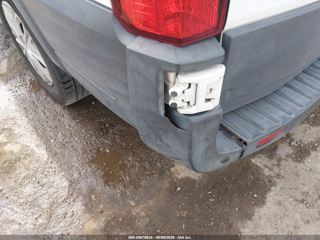 45678634 :رقم المزاد ، 1FDZK1CM8HKA87244 vin ، 2017 Ford Transit-150 Xlt مزاد بيع
