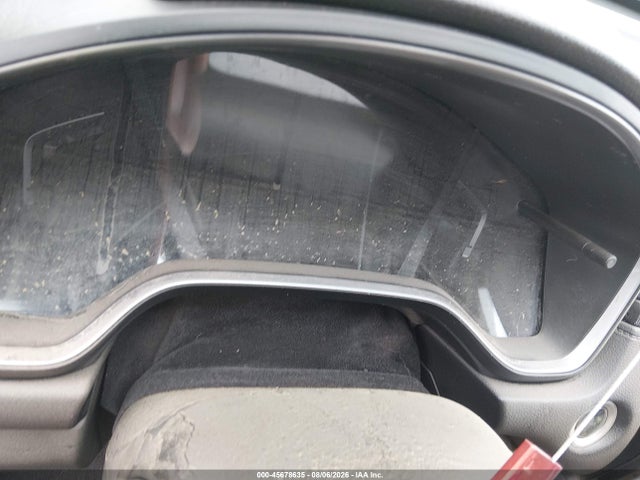 Продажа на аукционе авто 2022 Honda Cr-v Awd Ex, vin: 7FARW2H5XNE051777, номер лота: 45678635