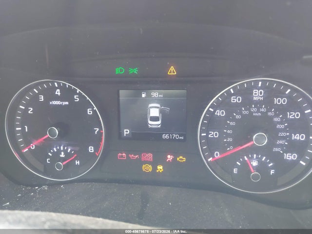 2021 Kia Forte Lxs მანქანა იყიდება აუქციონზე, vin: 3KPF24AD0ME297149, აუქციონის ნომერი: 45678678
