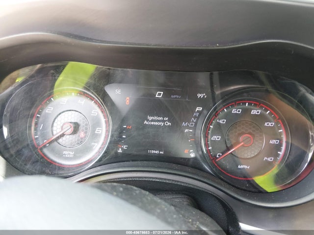 Aukcja sprzedaży 2021 Dodge Charger Sxt Rwd, vin: 2C3CDXBG1MH534134, numer aukcji: 45678683