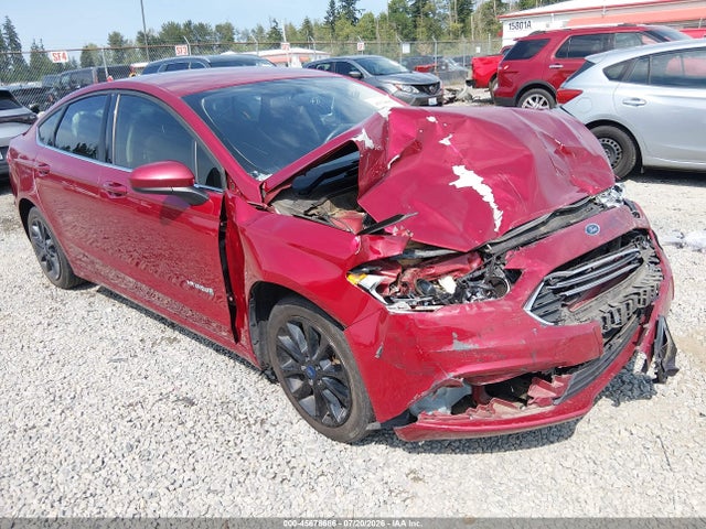 2017 3FA6P0LU2HR326968 main image