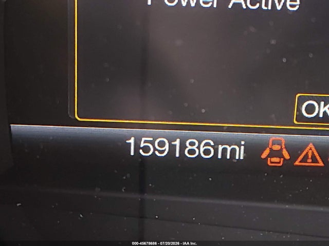 Ford Fusion Hybrid Se 2017 3FA6P0LU2HR326968 Image 15