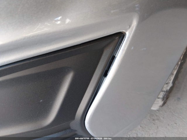 3FA6P0G72LR140389 Ford FUSION S