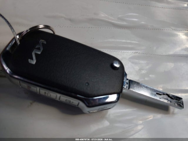 KIA Forte Lxs 2024 3KPF24AD3RE796177 Image 11