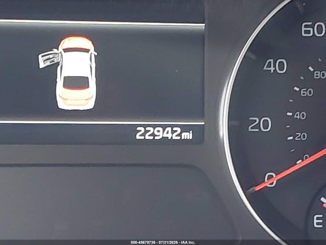 KIA Forte Lxs 2024 3KPF24AD3RE796177 Image 15