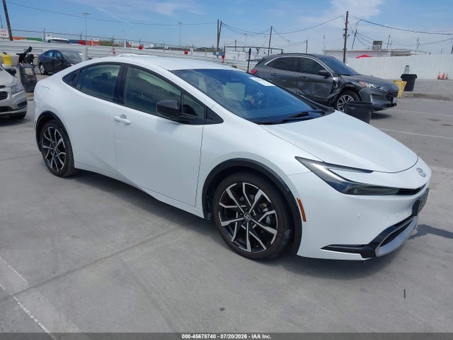2024 JTDACACU6R3014660 main image