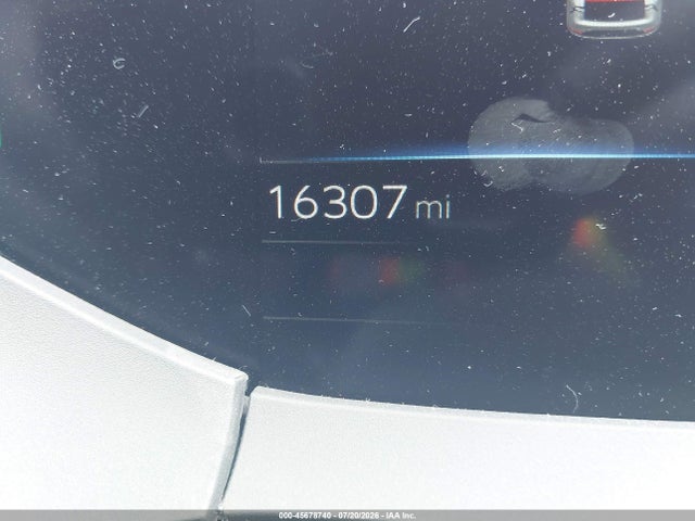 JTDACACU6R3014660 Toyota Prius Prime Xse