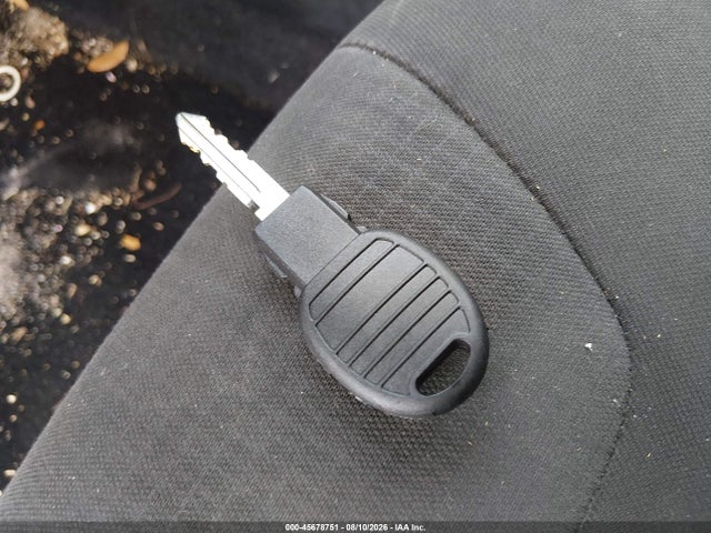 Jeep Cherokee Latitude 2015 1C4PJMCB7FW744474 Image 11